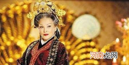 性格决定国家命运，为何说这位正直宰相是断送大宋王朝罪魁祸首？