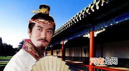 性格决定国家命运，为何说这位正直宰相是断送大宋王朝罪魁祸首？