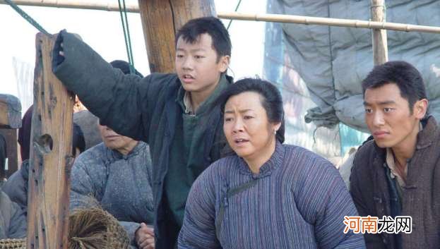 宋以前中国人移民南方，清朝以来却移民西北、东北，这是为什么？