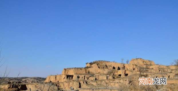 宋以前中国人移民南方，清朝以来却移民西北、东北，这是为什么？