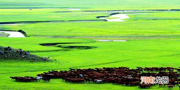 宋以前中国人移民南方，清朝以来却移民西北、东北，这是为什么？