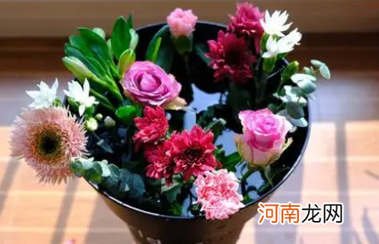 醒花要醒多少时间