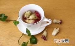 产后抑郁吃什么 5种食物可多吃