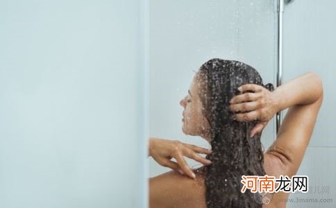 秋季产妇上火怎么办 坐月子注意四大原则