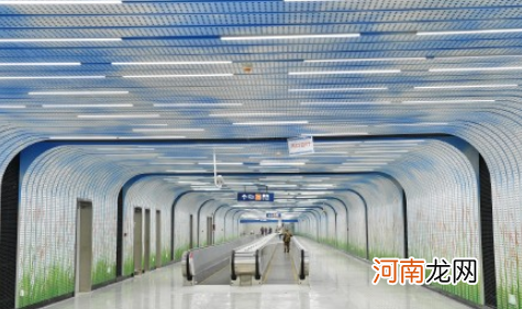 武汉5号线延长至黄家湖五街12月最新消息