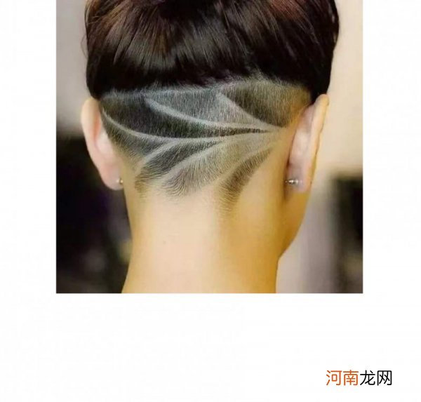 日本 PV 朴未潮流风尚：发量多适合的发型