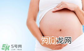 孕妇如何退烧