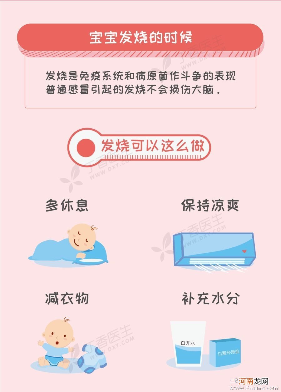 读懂护理好你两个月的宝宝