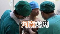 男性小便出血是怎么回事