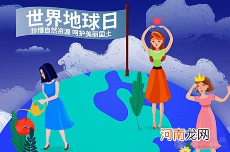 产后抑郁症性冷淡怎么办？