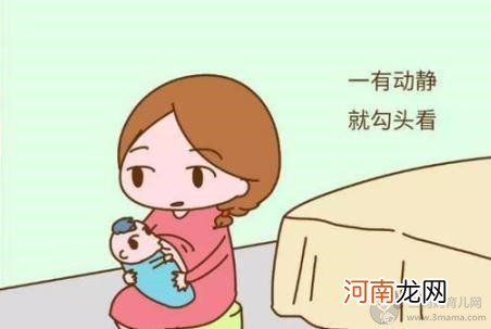 母乳喂养时间多久比较合适？婴儿吃奶吃吃停停是什么原因？