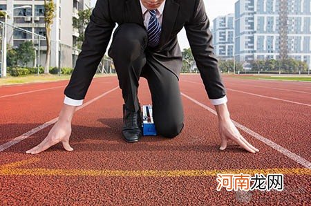 产后抑郁症吃什么药呢？