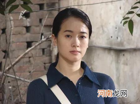 你对电视剧天道的评价是什么 为什么说天道害了很多人