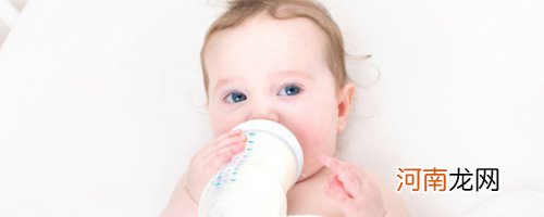 婴儿不吃母乳怎么办 新生儿不吃母乳怎么办