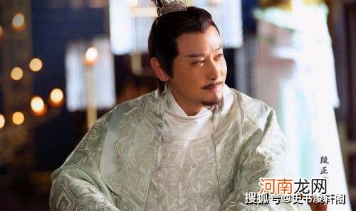 金庸武侠小说反派高手前二十位,百损道人上榜,鸠摩智排第几位?