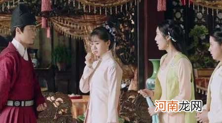 当年明月笔下的好皇帝，明孝宗朱祐樘，到底是怎样一个人？