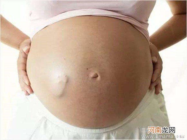 初次怀孕胎动在几周