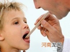 为什么宝宝的扁桃体老是发炎 不知道的家长太多了