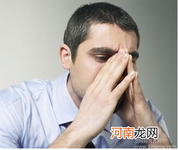 男性不育费用多少？无精症的治疗费用需要多少