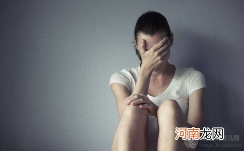 怎样预防产后抑郁症 不同类型女性不同方法