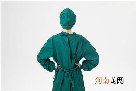 女人做了结扎手术还能接上吗