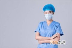 女人做了结扎手术还能接上吗