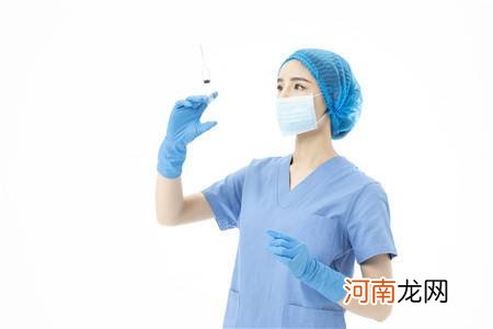 女人做了结扎手术还能接上吗