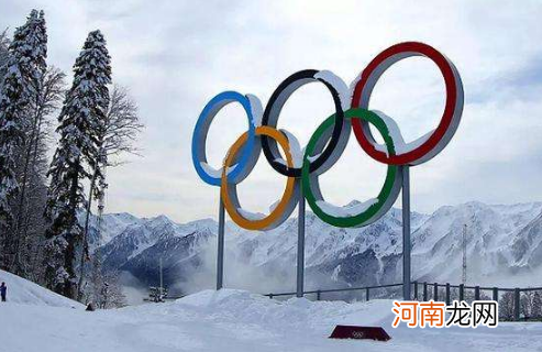 2022冬奥会观众只能看一场吗