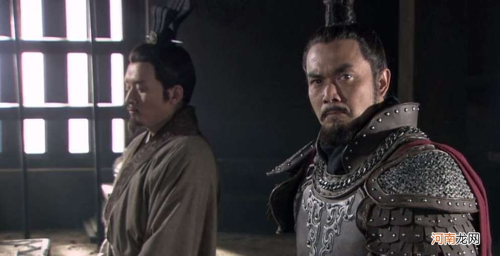 秦国灭赵国当天,秦国为何隆重地封赵国的相国郭开为上卿?