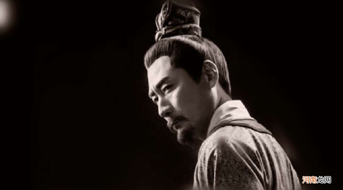 秦国灭赵国当天,秦国为何隆重地封赵国的相国郭开为上卿?