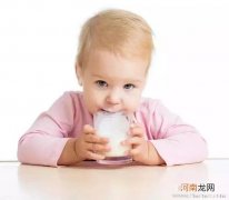 专家谈儿童补钙有哪些常见误区