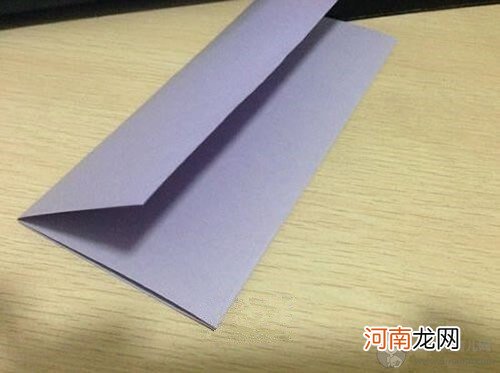 重阳节贺卡手工制作