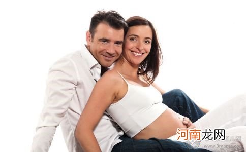 孕期同房什么姿势安全 孕期性生活姿势参考