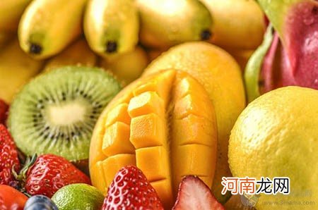 每个二胎妈妈,都是勇敢的人生赢家!