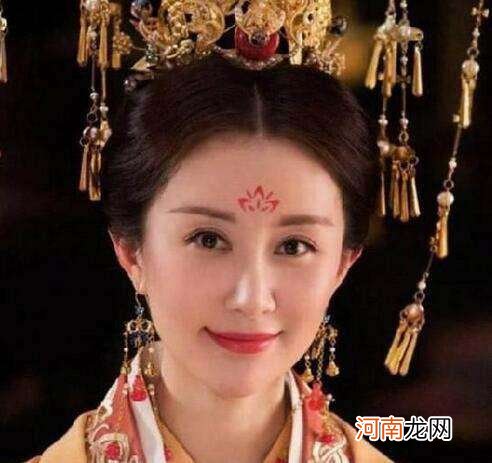 如果李世民听了长孙皇后的话，后来会有武则天的事吗？