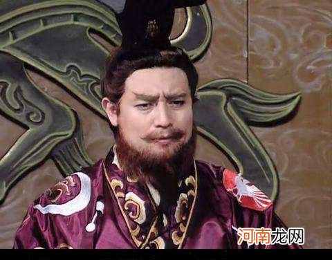 关羽在华容道为什么放过曹操?果真是因为念旧情报恩吗?