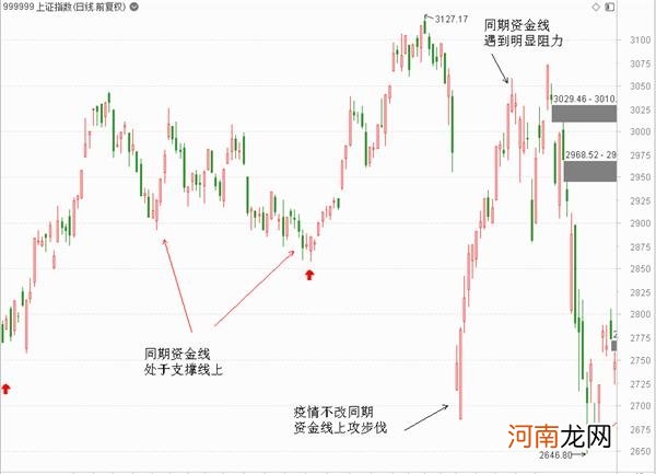 创业板史上最大IPO来了 背后是“亚洲糖王”！或是今年最易中签的新股？