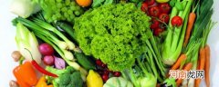 蔬菜干的危害 蔬菜干的危害是什么