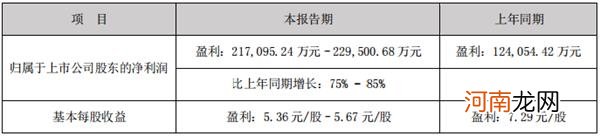 “会议纪要”风波难平 百倍牛股长春高新底色待考