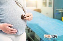 妈妈可以把这些东西利用起来，让宝宝更开心、更聪明