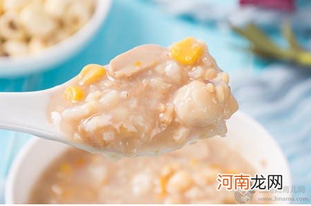 万圣节怪物纸灯笼制作方法