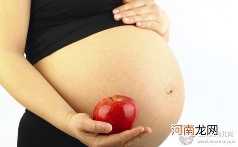孕期吃水果是不是可以想吃就吃呢