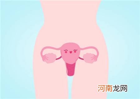 妇女带环过程图片 妇女带环是什么样的