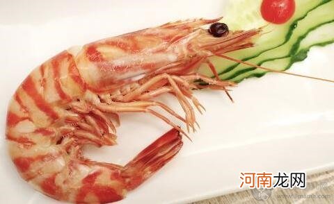 产后吃什么减肥 试试这8种食物