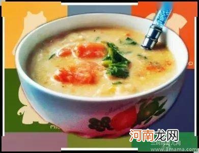 补脑益智辅食鱼泥食谱