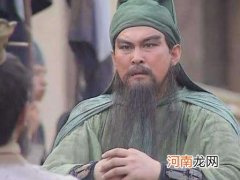 夷陵之战前，孙权主动求和，刘备为何拒绝呢？