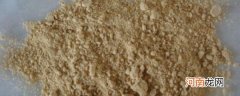 纳豆粉的功效与作用 纳豆粉的功效与作用有什么