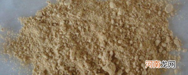 纳豆粉的功效与作用 纳豆粉的功效与作用有什么