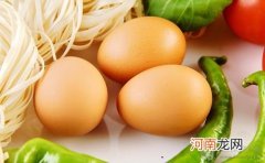 坐月子吃什么好 夏季月子餐推荐