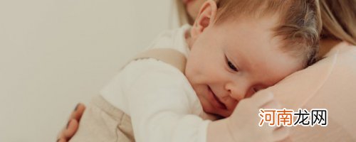 孩子断奶的最佳方法 如何给宝宝断奶
